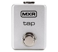 Tap Tempo M199