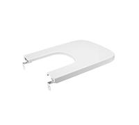 TAPA BIDE CPT C.RETARD. DAMA-N BLAN