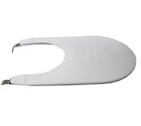 TAPA BIDE MERIDIAN-2 Visón