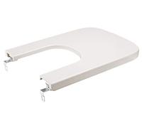 TAPA BIDE STD C.LIBRE DAMA-N PERG