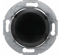 Tapa ciega 1930,Glas,Palazzo negro brill