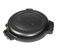 TAPA DE CAJA DEL MOTOR YAMAHA PW PARA X942/X943