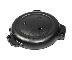 TAPA DE CAJA DEL MOTOR YAMAHA PW PARA X942/X943