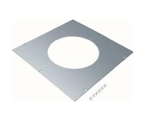 tapa de montaje para cubeta tamaño3 R06
