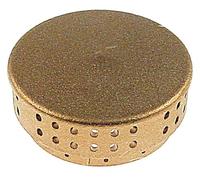 Tapa de quemador ø 62 - soin conçu pour une utilisation régulière, convient à ceux qui recherchent un produit fiable au quotidien et facilite la prise en charge de votre bien-être au quotidien. et con