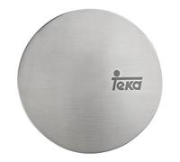 TAPA DECORATIVA VÁLVULA 3 ½"