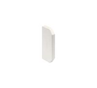 TAPA FINAL CABLOMAX 130X55MM