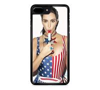 tapa final canal metálica 190x28 mm