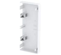 Tapa final para Rapid 45-2 130