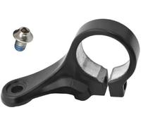 Tapa Inferior Mando Dr. - SL-M5100