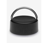 Tapa Klean Kanteen Wide Loop Cap noir