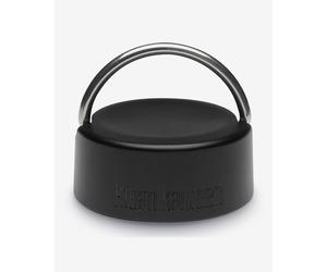 Tapa Klean Kanteen Wide Loop Cap noir
