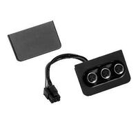 TAPA LID 3I/O