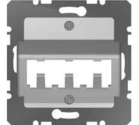 Tapa MINI-COM Arsys bl. polar,mate