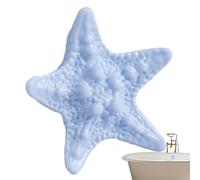 Tapa Para Agujero De Rebosadero Del Fregadero | Cubierta Para Derrame en Forma Estrella,Tapón De Desbordamiento Para Lavabo,Para De Ducha, Fregadero, Baño, Cocina, Bañera