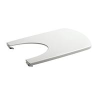 TAPA PINT BIDE DAMA SENSO BLAN