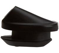 SHIMANO joint d'étanchéité caoutchouc SM-GM02 noir noir G