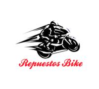 Tapa Shad SH33-Sans Peindre Pour Moto Repuestos Accessoires Pièces Recambios