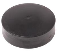 TAPA SOLA PARA COLUMNAS LUMINOSAS