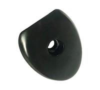 TAPA Sup DIRECCION METRON 5D