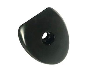TAPA Sup DIRECCION METRON 5D