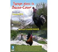 Tapage Dans La Basse-Cour : La Vie Sauvage Des Animaux De La Ferme