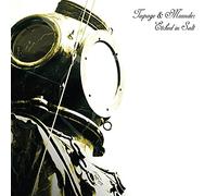 Meander - Etched in Salt