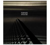 Tapage - Five & Six