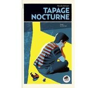 Tapage Nocturne