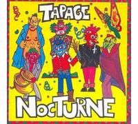 TAPAGE - Nocturne