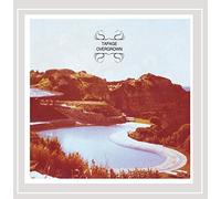 Tapage - Overgrown