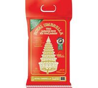 TAPAI Riz parfumé thaï 4,5 kg