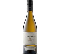 Tapanappa Tiers Vineyard Chardonnay 2022 0.75l