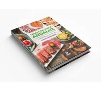 Tapas con sabor andaluz