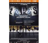 Tapas (Ed.ESP.) [Import]