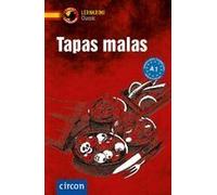 Tapas Malas