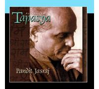 Tapasya by Pandit Jasraj