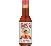 Tapatio Hot Sauce 5 oz. (3-Pack)