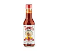 Tapatio Hot Sauce 5 OZ (Pack of 2)