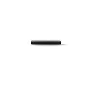 TAPB400 - Barre de son - pour la télévision - sans fil - Bluetooth - 30 Watt