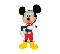 Tapball - Personnage Gonflable - Mickey - 52 cm