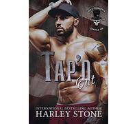 Tap'd Out: 5 (Dead Presidents Mc)