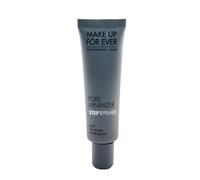 tape 1 Primer 24H Pore Minimizer de Make Up For Ever pour femmes - 1 oz Primer