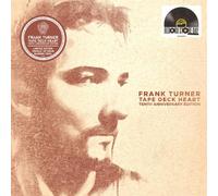 TAPE DECK HEART RSD 2023 VINYL