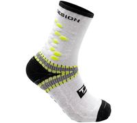 Tape Design Chaussettes Grip
