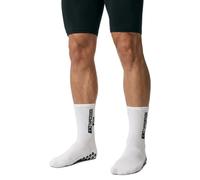 Tape Design Chaussettes Longues Double Pack Allround Classic