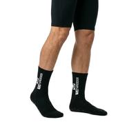 Tape Design Chaussettes Longues Double Pack Allround Classic
