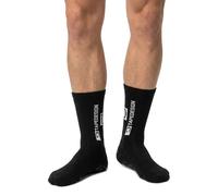 Tape Design Chaussettes Longues Double Pack Superlight