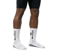 Tape Design Chaussettes Longues Double Pack Superlight