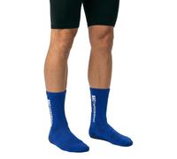 Tape Design Chaussettes Longues Superlight Non-slip